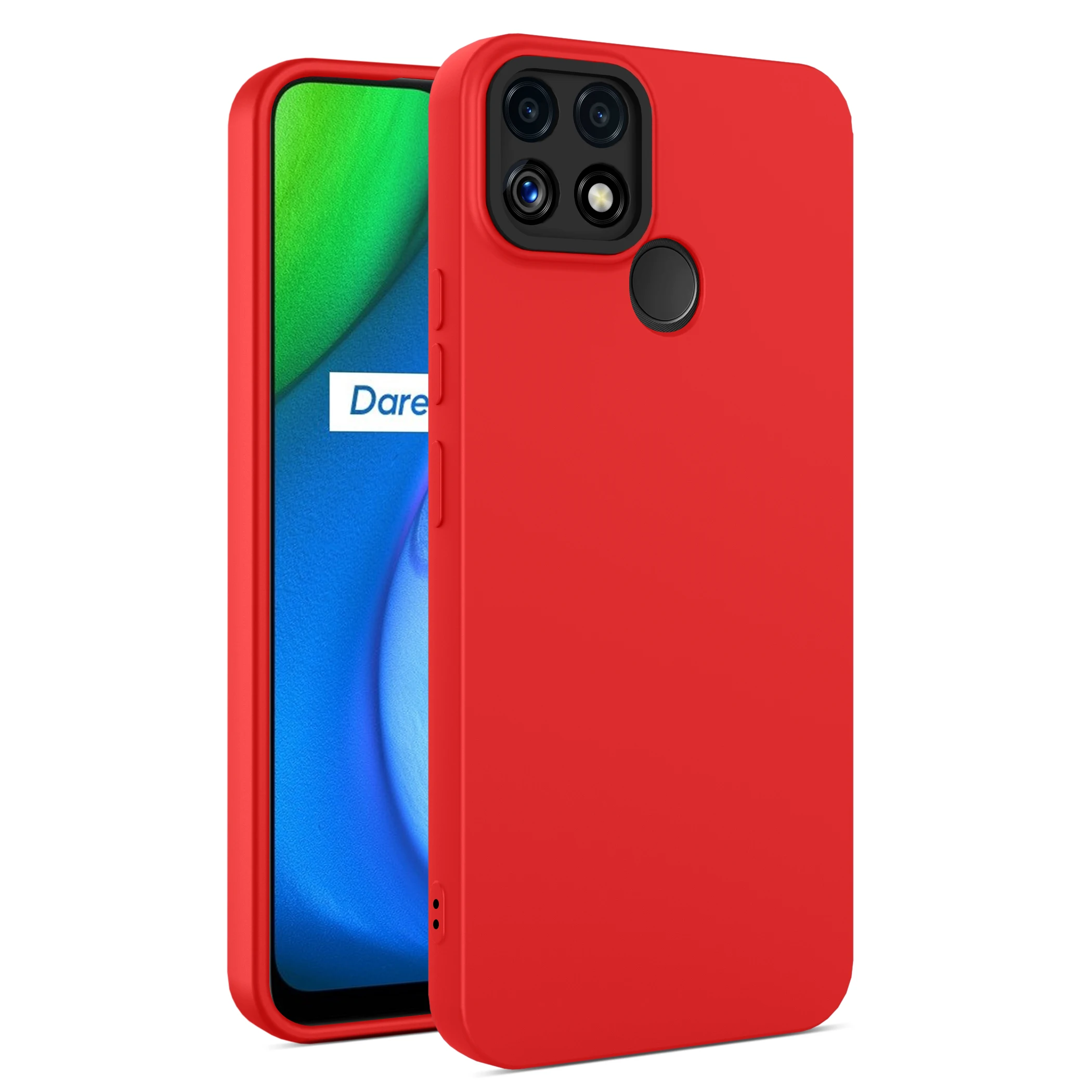 Fashion colors Phone Case For Xiaomi Redmi Note 10 10S 11T PRO MAX Anti-fall For MI POCO X3 NFC PRO Hawkeye Camera TPU Cover 
Fashion colors Phone Case For Xiaomi Redmi Note 10 10S 11T PRO MAX Anti-fall For MI POCO X3 NFC PRO Hawkeye Camera TPU Cover