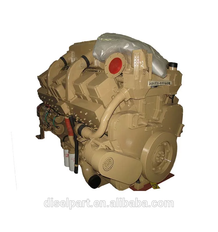 FS19728 Fuel/Water Separator Filter for cummins diesel DAVCO engine free shipping on your first order
FS19728 Fuel/Water Separator Filter for cummins diesel DAVCO engine free shipping on your first order