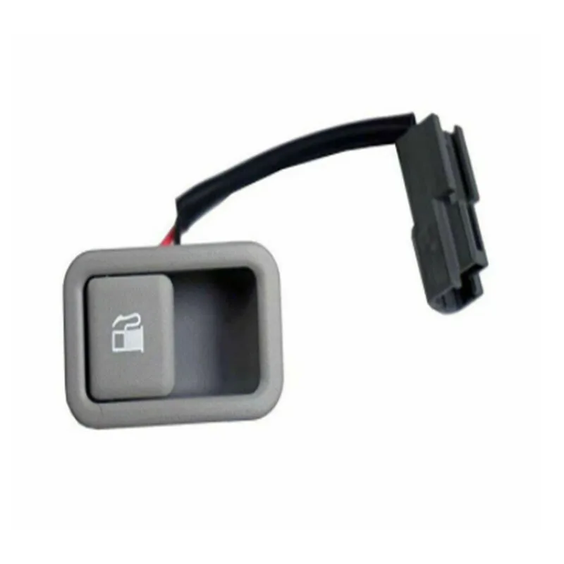 Genuine Fuel filler tank cover opening switch button for hyundai Santa Fe 2007-2012 Fuel Gas Door Switch OEM 935552B000
Genuine Fuel filler tank cover opening switch button for hyundai Santa Fe 2007-2012 Fuel Gas Door Switch OEM 935552B000