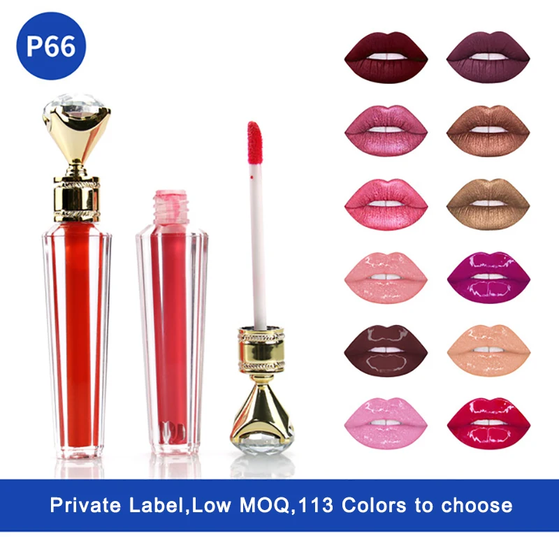 Профессиональный блеск для губ от поставщика, индивидуальная торговая марка, водостойкая стойкая жидкая помада, блестящий прозрачный блеск для губ, Косметика для макияжа
Профессиональный блеск для губ от поставщика, индивидуальная торговая марка, водостойкая стойкая жидкая помада, блестящий прозрачный блеск для губ, Косметика для макияжа