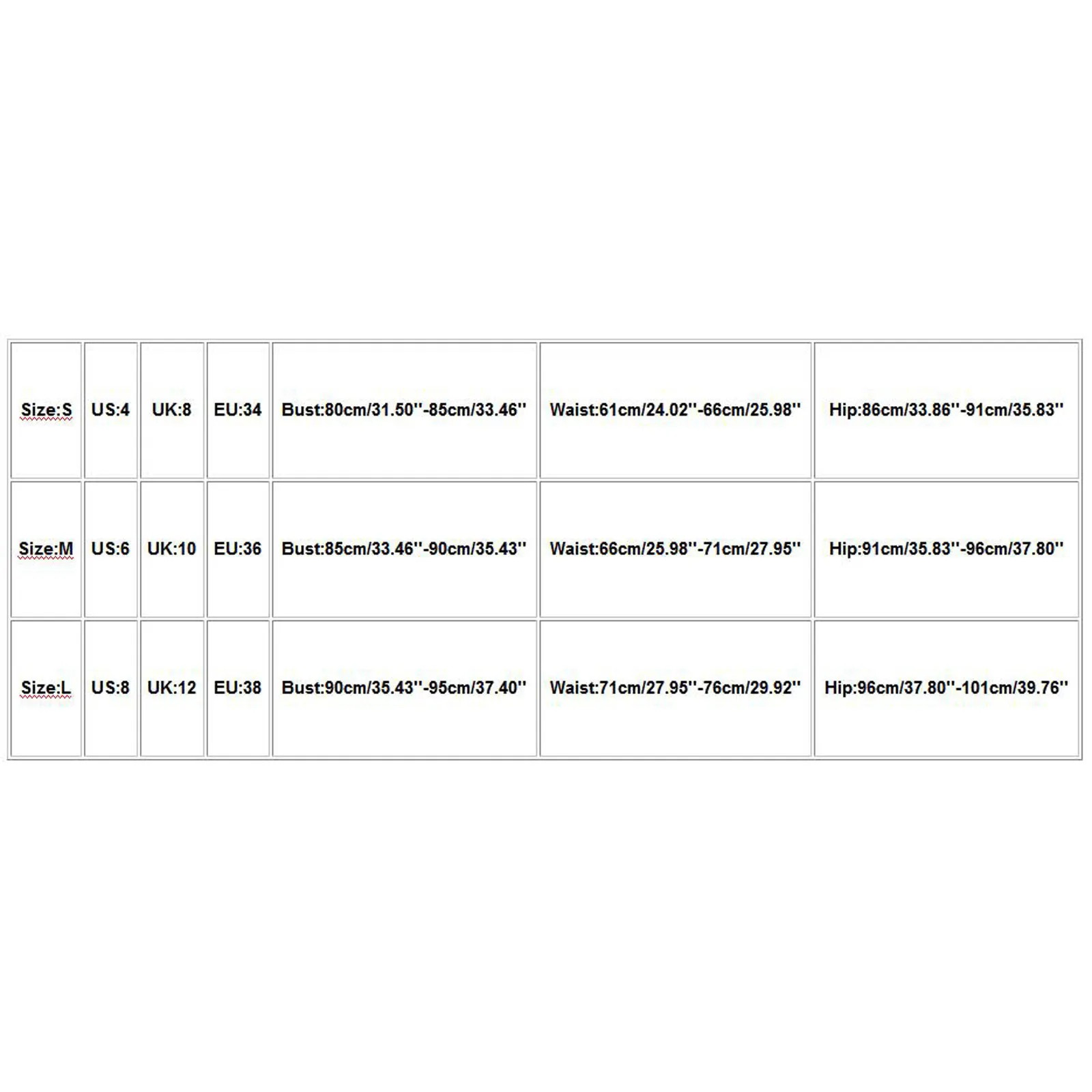 Sexy Patchwork Bikini 2021 Halter Swimsuit Swimwear Women Bandage Push Up Bikinis Swimming Suit Women Bathing Suit Biquini #ZQ
Sexy Patchwork Bikini 2021 Halter Swimsuit Swimwear Women Bandage Push Up Bikinis Swimming Suit Women Bathing Suit Biquini #ZQ