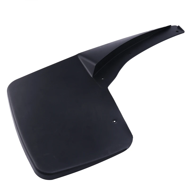 Splash Guards for 2007-2014 Cadillac Escalade Chevrolet Tahoe GMC Yukon 4Pcs Front Rear Mud Flaps Mudguards Fender 
Splash Guards for 2007-2014 Cadillac Escalade Chevrolet Tahoe GMC Yukon 4Pcs Front Rear Mud Flaps Mudguards Fender