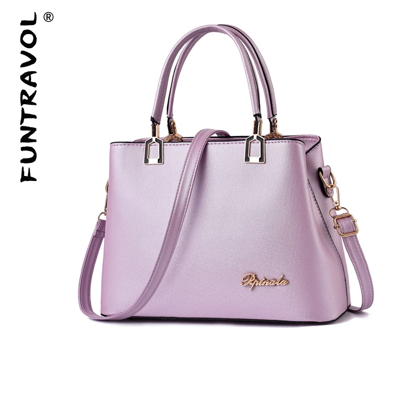 2021 Luxury Handbags for Women Designer PU Leather Shoulder Bags Lady Large Capacity Crossbody Bag Casual Tote Messenger Bag
2021 Luxury Handbags for Women Designer PU Leather Shoulder Bags Lady Large Capacity Crossbody Bag Casual Tote Messenger Bag