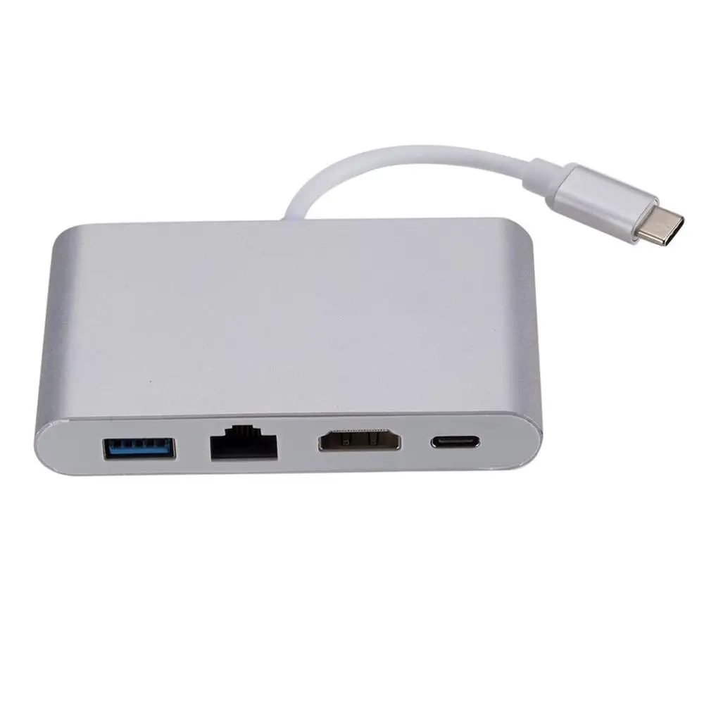 USB-C Cable Connection, Type-C To HD Converter, Type-C To HD Network Card RJ45 Converter, USB-C Splitter, Cable Connection Line.
USB-C Cable Connection, Type-C To HD Converter, Type-C To HD Network Card RJ45 Converter, USB-C Splitter, Cable Connection Line.