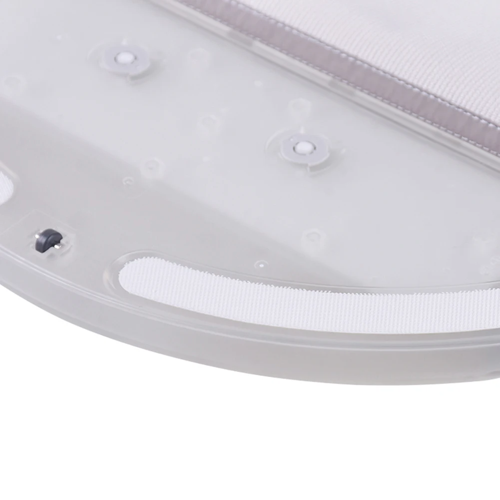 Replaces Vacuum Cleaner Cleaning Robot High Quailty Set Accessories Cleaner Replacement
Replaces Vacuum Cleaner Cleaning Robot High Quailty Set Accessories Cleaner Replacement