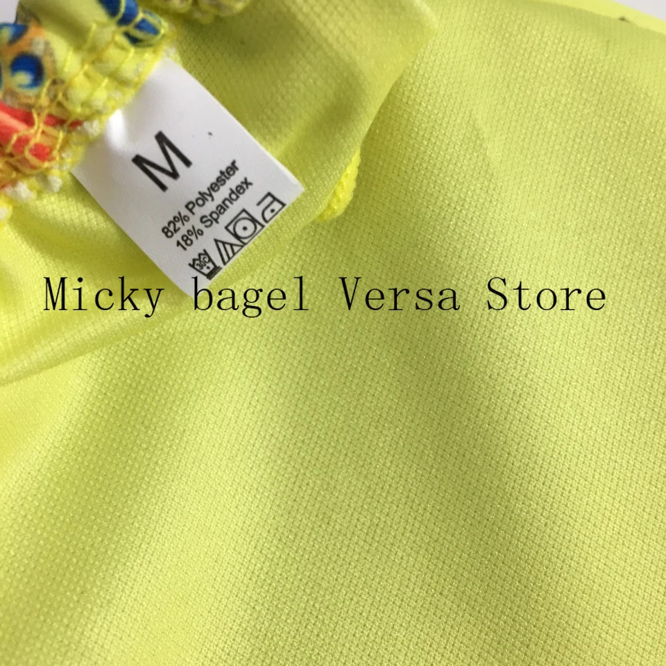 2021 luxury brand retro printing fashion women's versatile BIKINI SWIMSUIT SET sexy open back lace up underwear + Split t-briefs
2021 luxury brand retro printing fashion women's versatile BIKINI SWIMSUIT SET sexy open back lace up underwear + Split t-briefs