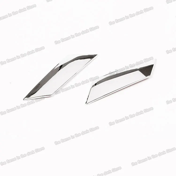 Lsrtw2017 for Mercedes Benz S ClassTailgate Trunk Trims Decorative Interior Accessories 2014 2015 2016 2017 2018 2019 2020 W222
Lsrtw2017 for Mercedes Benz S ClassTailgate Trunk Trims Decorative Interior Accessories 2014 2015 2016 2017 2018 2019 2020 W222