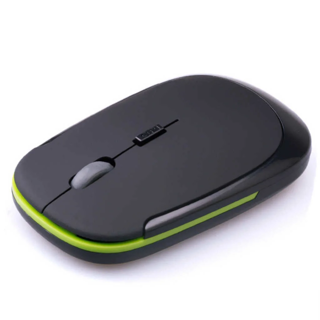Mouse Wirelesss Silent Bluetooth Mice Computer Mouse Ultra-thin Rechargeable Mini For Laptop Computer Adjustable DPI Ergonomic
Mouse Wirelesss Silent Bluetooth Mice Computer Mouse Ultra-thin Rechargeable Mini For Laptop Computer Adjustable DPI Ergonomic