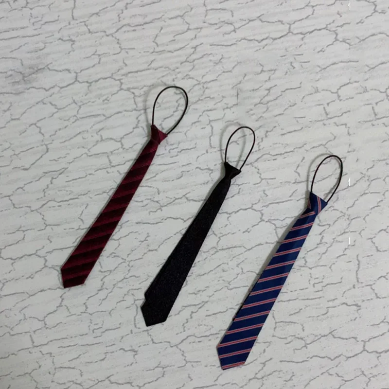 1/6 action figure tie suit shirt bow tie clothing accessories fit 12 inch action figure
1/6 action figure tie suit shirt bow tie clothing accessories fit 12 inch action figure