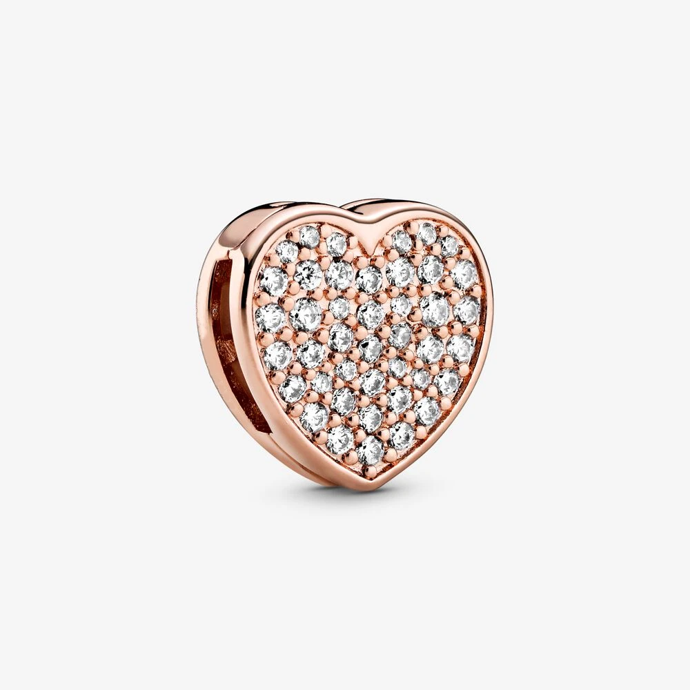 New 100% 925 Sterling Silver pan Reflexions Multi Snake Chain Bracelet Heart Clover Sparkling Daisy Flower Clip Charm Gift
New 100% 925 Sterling Silver pan Reflexions Multi Snake Chain Bracelet Heart Clover Sparkling Daisy Flower Clip Charm Gift