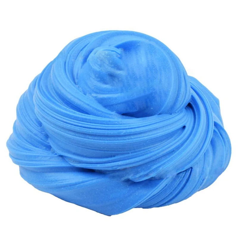 4Pcs Butter Slime with Pineapple Slime Cherry Slime and Cartoon Slime Super Soft Birthday Gifts
4Pcs Butter Slime with Pineapple Slime Cherry Slime and Cartoon Slime Super Soft Birthday Gifts