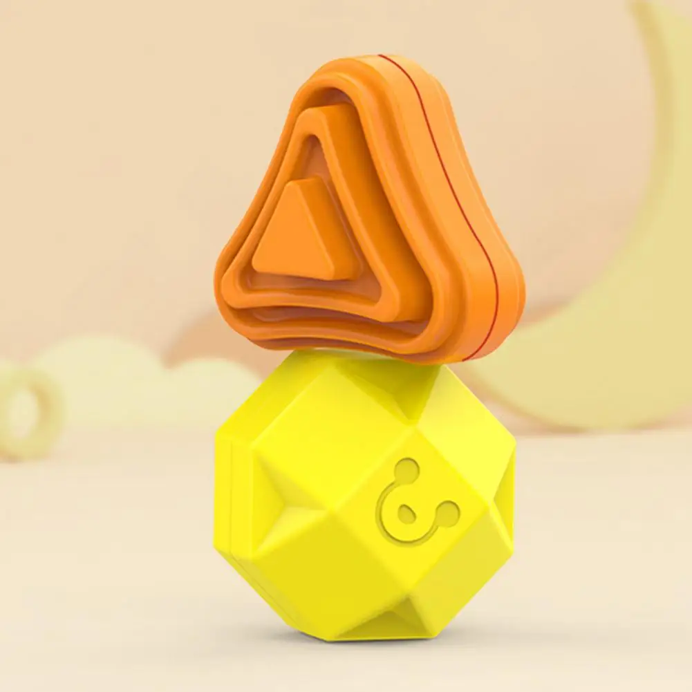 Baby Chunky Shape Blocks Cube Box Bin Toy With Elastic Bands Colorful Sorter Shapes Sorting Montessori Educational Toy For Kids
Baby Chunky Shape Blocks Cube Box Bin Toy With Elastic Bands Colorful Sorter Shapes Sorting Montessori Educational Toy For Kids