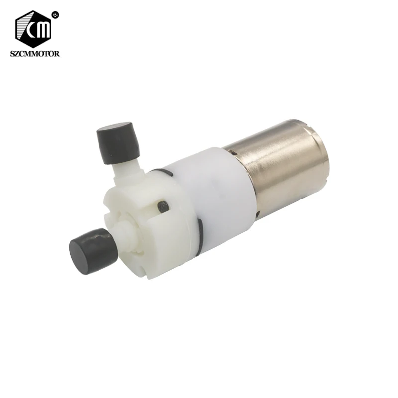 12V waterproof smallmicro DC motor water pump goldfish tank Kung Fu tea coffee machine mini self-priming pump
12V waterproof smallmicro DC motor water pump goldfish tank Kung Fu tea coffee machine mini self-priming pump