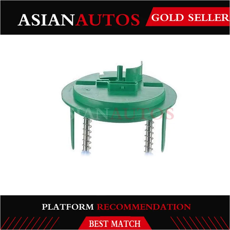 2044701394 Right Fuel Pump Module Assembly A2044701394 Fits For C250 C300 E350 E550 204 470 13 94
2044701394 Right Fuel Pump Module Assembly A2044701394 Fits For C250 C300 E350 E550 204 470 13 94