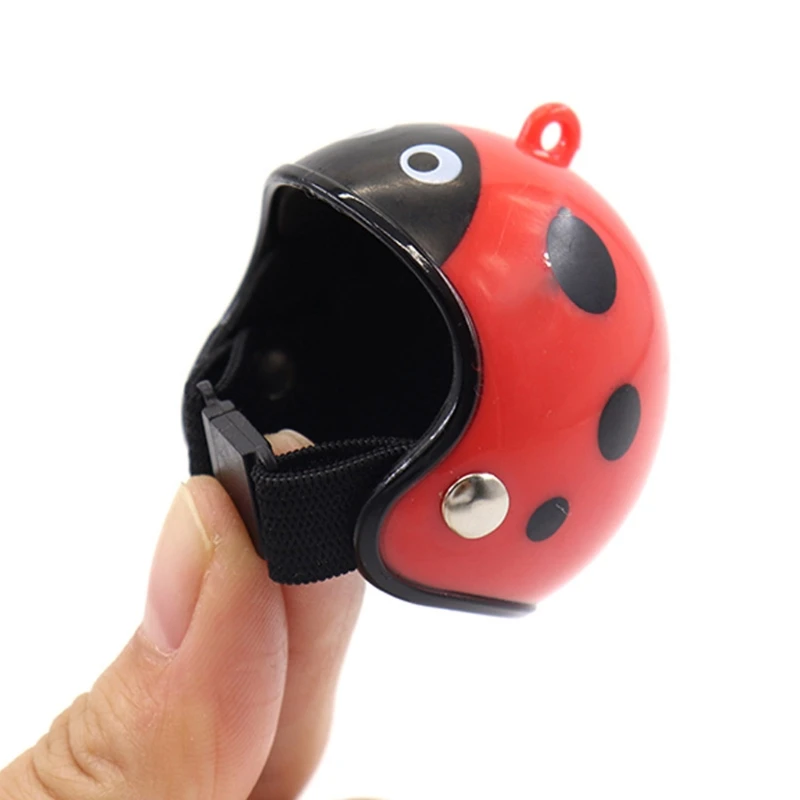 Шлем для защиты головы курицы шапка в форме птицы, забавные аксессуары для одежды шлем для собаки, головной убор для маленьких домашних живо...
Шлем для защиты головы курицы шапка в форме птицы, забавные аксессуары для одежды шлем для собаки, головной убор для маленьких домашних живо...