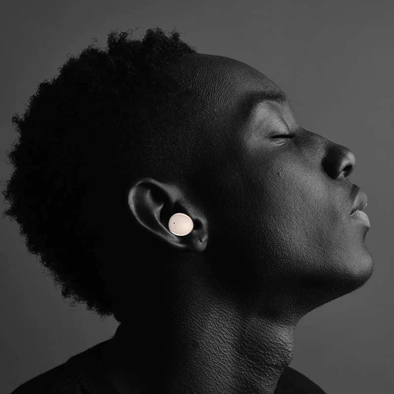 Wireless Bluetooth 5.0 Mini TWS Earbuds LED Digital Display Handsfree Call Headset with Charging Case Sport Driving Stereo Earph
Wireless Bluetooth 5.0 Mini TWS Earbuds LED Digital Display Handsfree Call Headset with Charging Case Sport Driving Stereo Earph
