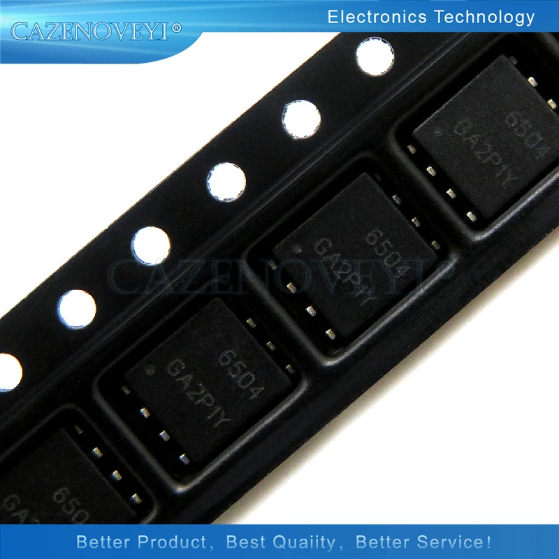 4 шт./лот AON7407 AON6912 AON7430 AON6512 AON7702 AON6504 AON7702A AON7410 AON6414A AON7408 QFN новый оригинальный 
4 шт./лот AON7407 AON6912 AON7430 AON6512 AON7702 AON6504 AON7702A AON7410 AON6414A AON7408 QFN новый оригинальный