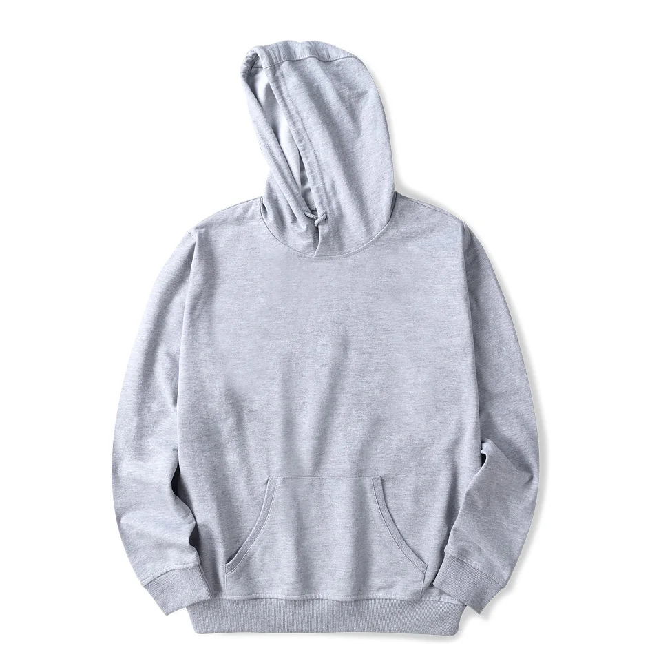 Hoodies Men Women Autumn Winter Fashion Warm Men's Hoodies Sweatshirt Clothes Cotton Black Solid Color Hip Hop Plus Size 4XL
Hoodies Men Women Autumn Winter Fashion Warm Men's Hoodies Sweatshirt Clothes Cotton Black Solid Color Hip Hop Plus Size 4XL