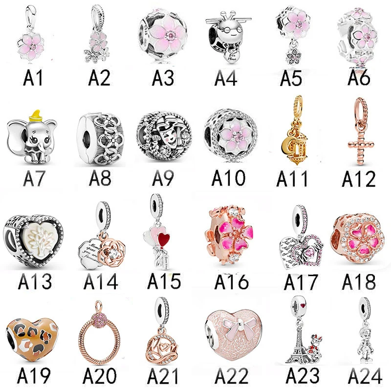 Hot Original Boy Daughter Gril Family Heart DIY Beads Fit Original Silver 925 Pandora Charm Bracelet For Women Trinket Jewelry
Hot Original Boy Daughter Gril Family Heart DIY Beads Fit Original Silver 925 Pandora Charm Bracelet For Women Trinket Jewelry