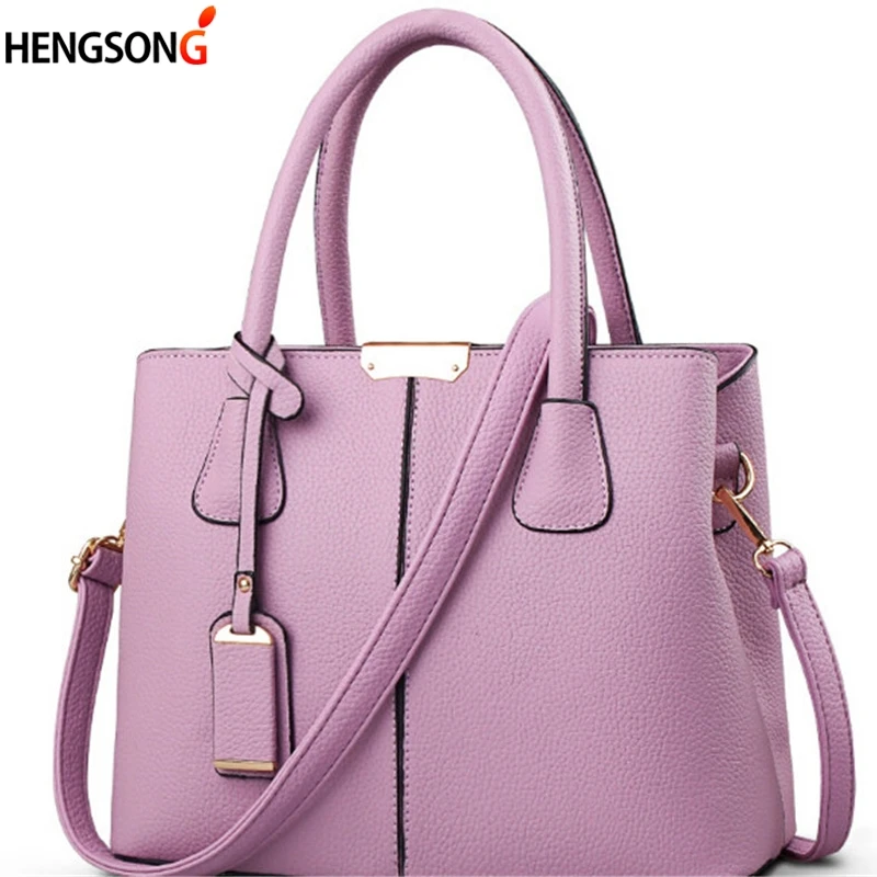2022 New Fashion Handbags Women Shoulder Messenger Bag Ladies Handbag Large Crossbody Bag Tassel Zipper Casual Tote Female
2022 New Fashion Handbags Women Shoulder Messenger Bag Ladies Handbag Large Crossbody Bag Tassel Zipper Casual Tote Female