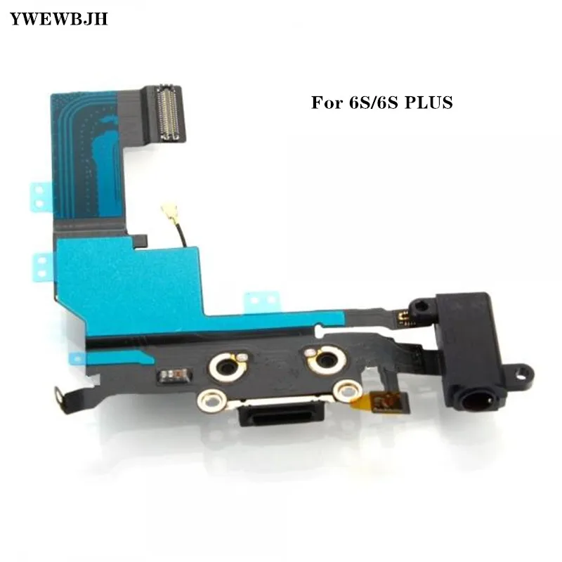 10 шт. зарядный порт док-станция USB разъем гибкий для iPhone 6s 6s plus 5,5 "наушники аудио разъем микрофон гибкий кабель
10 шт. зарядный порт док-станция USB разъем гибкий для iPhone 6s 6s plus 5,5 "наушники аудио разъем микрофон гибкий кабель