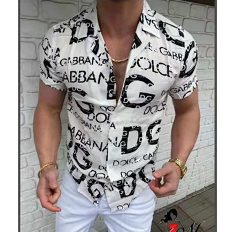 2021 summer four-sided stretch fit lapel youth ordinary yellow casual printed shirt beach youth trend
2021 summer four-sided stretch fit lapel youth ordinary yellow casual printed shirt beach youth trend