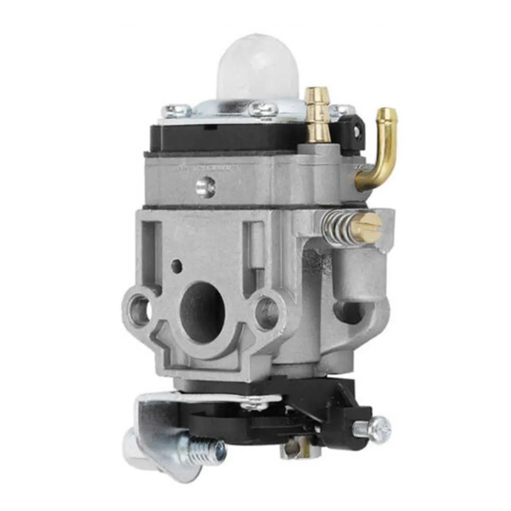 1PC Carb Carburetor Suitable For Florabest FBS 43A1 FBK 4B2 PBK 4 A1 PBS 2 A1 Brush Cutter Combi Tool High Quality
1PC Carb Carburetor Suitable For Florabest FBS 43A1 FBK 4B2 PBK 4 A1 PBS 2 A1 Brush Cutter Combi Tool High Quality