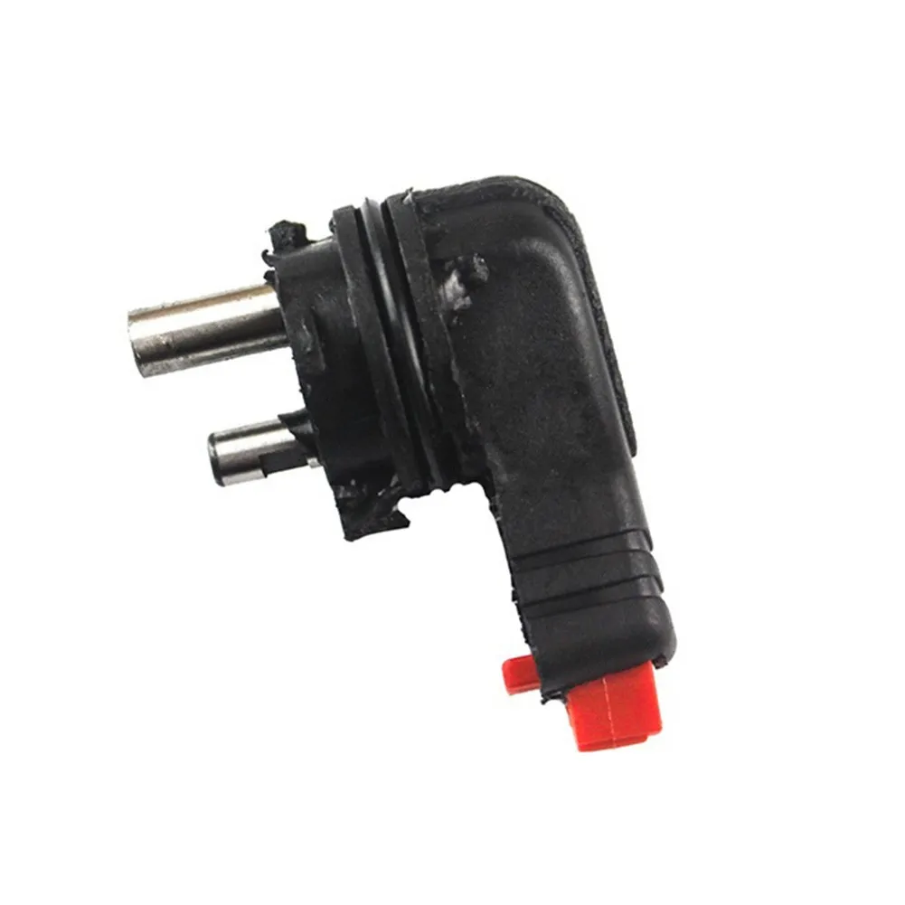 Toggle Switch Speed Control Trigger Switch Knob Replace For Makitas HR 2470 2470F 2470FT Electric Hammer Drill
Toggle Switch Speed Control Trigger Switch Knob Replace For Makitas HR 2470 2470F 2470FT Electric Hammer Drill