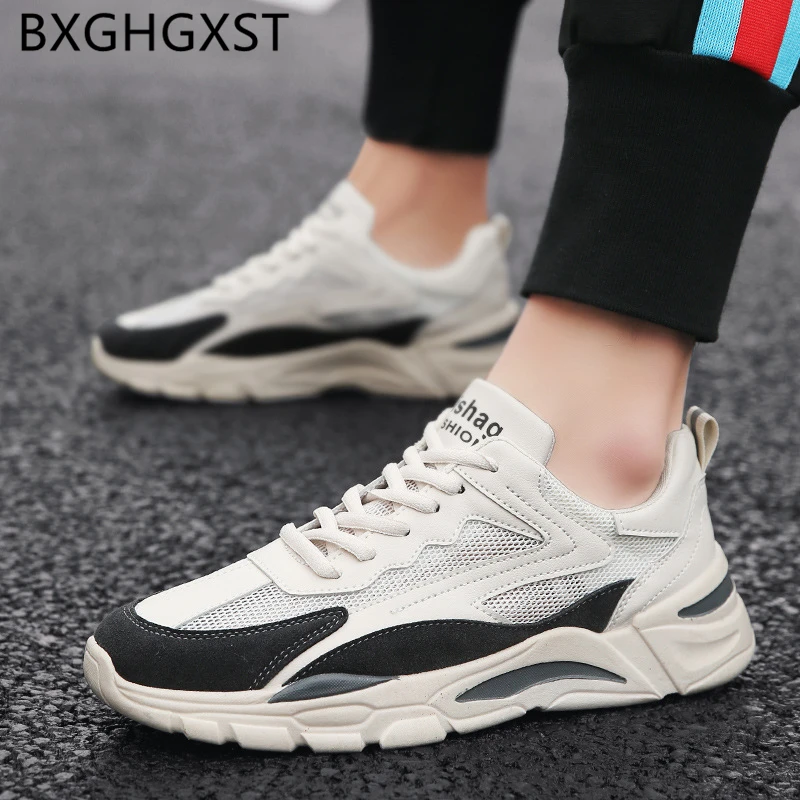 Летняя обувь, мужские кроссовки, 2021, Модные дышащие кроссовки, мужская обувь, повседневные кроссовки, мужские кроссовки, Zapatillas Hombre Tenis
Летняя обувь, мужские кроссовки, 2021, Модные дышащие кроссовки, мужская обувь, повседневные кроссовки, мужские кроссовки, Zapatillas Hombre Tenis