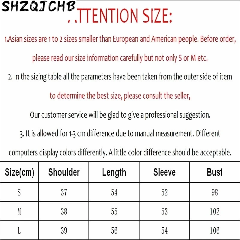 JCHB 2021 Real Fur Coat Winter Coat Women Clothes Korean Sheep Shearing 100% Wool Coats Duck Down Jacket Women Fox Fur Collar 9
JCHB 2021 Real Fur Coat Winter Coat Women Clothes Korean Sheep Shearing 100% Wool Coats Duck Down Jacket Women Fox Fur Collar 9