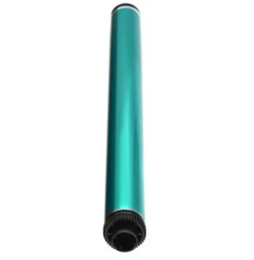 OPC Drum For Sharp AR M208 AR N275 275 AR M276 235 AR M236 AR275 277 AR M208N AR M277 236 237 276 printer parts
OPC Drum For Sharp AR M208 AR N275 275 AR M276 235 AR M236 AR275 277 AR M208N AR M277 236 237 276 printer parts