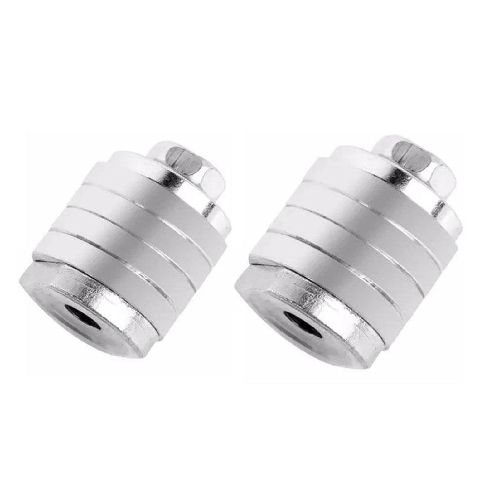 Metal Angle Grinder to Grooving Machine Adapter, Polishing Machine Accessory, Easy to Install
Metal Angle Grinder to Grooving Machine Adapter, Polishing Machine Accessory, Easy to Install
