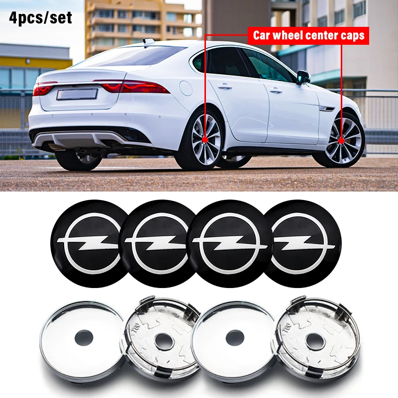 4pcs Car Wheel Rim Center Hubcaps Auto Badge Hub Cover Stickers Accessories For Opel Astra H G J Insignia Mokka Zafira Opc Corsa
4pcs Car Wheel Rim Center Hubcaps Auto Badge Hub Cover Stickers Accessories For Opel Astra H G J Insignia Mokka Zafira Opc Corsa
