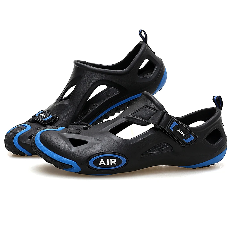 Professionele Fietsen Schoenen Mannen En Vrouwen Road Platte Bodem Ultralight Fiets Schoenen Outdoor Mountain Trekking Fietsen
Professionele Fietsen Schoenen Mannen En Vrouwen Road Platte Bodem Ultralight Fiets Schoenen Outdoor Mountain Trekking Fietsen