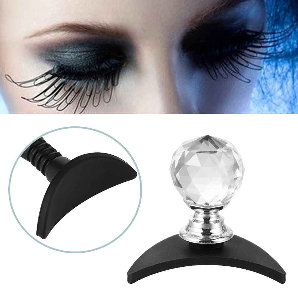 Fashion Hot Sale Lazy Eye Shadow Eyeshadow Stamp Quick Eye Makeup Silicone Applicator Easy To Wear Eye Beauty Accessories Tool
Fashion Hot Sale Lazy Eye Shadow Eyeshadow Stamp Quick Eye Makeup Silicone Applicator Easy To Wear Eye Beauty Accessories Tool