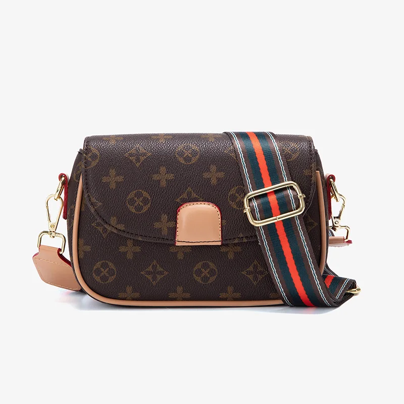 MTONG Cross body bags for women 2021 new luxury handbags swallow bag designer purses high quality luxury designer bags handbag 
MTONG Cross body bags for women 2021 new luxury handbags swallow bag designer purses high quality luxury designer bags handbag