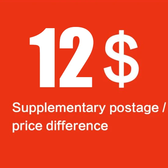 Supplementary postage / price difference Supplementary Postage Fees Other Difference
Supplementary postage / price difference Supplementary Postage Fees Other Difference