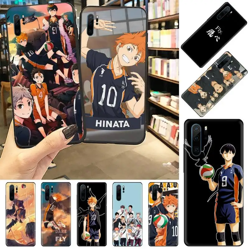 Krajews Oikawa Tooru Haikyuu Anime Phone Case For Huawei P20 P30 P40 lite Pro P Smart y7 2019 mate 20 nova 3 mate 20
Krajews Oikawa Tooru Haikyuu Anime Phone Case For Huawei P20 P30 P40 lite Pro P Smart y7 2019 mate 20 nova 3 mate 20