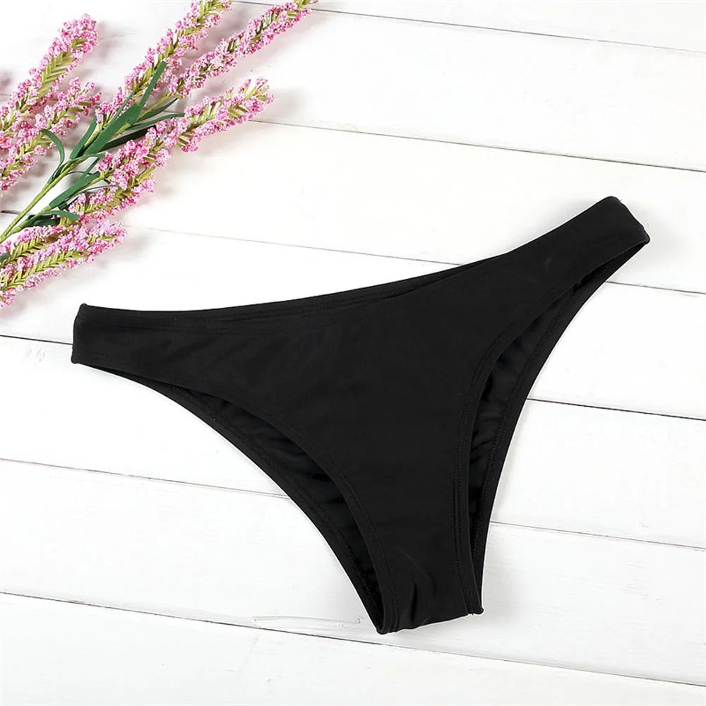 Women bikini 2021 Set Split sexy Swimwear Push-Up Padded Bra Swimsuit Beachwear Bathing Suit two piece set women
Women bikini 2021 Set Split sexy Swimwear Push-Up Padded Bra Swimsuit Beachwear Bathing Suit two piece set women