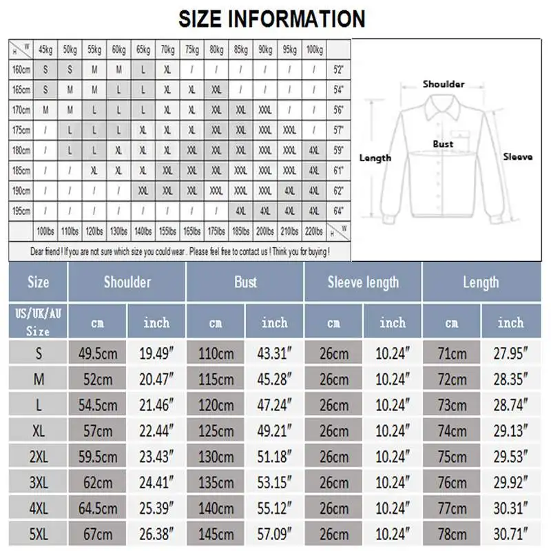 Hawaiian Beach Summer Button Camisa INCERUN Men Printed Short Sleeve Shirts Man Loose Breathable Lapel Blusas Streetwear S-5XL
Hawaiian Beach Summer Button Camisa INCERUN Men Printed Short Sleeve Shirts Man Loose Breathable Lapel Blusas Streetwear S-5XL