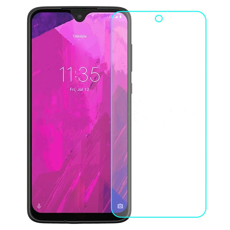 Закаленное стекло для T-Mobile T Revvl V + 5G 4 Revvl4 + Revvl4 Plus V Plus, защитная пленка для экрана, защитная пленка
Закаленное стекло для T-Mobile T Revvl V + 5G 4 Revvl4 + Revvl4 Plus V Plus, защитная пленка для экрана, защитная пленка