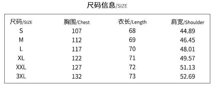 Medieval Renaissance Europe Romeo Stage Tuxedo Prince King Vest Jacket Waistcoat Gothic Pirate Halloween Cosplay Costume for Men
Medieval Renaissance Europe Romeo Stage Tuxedo Prince King Vest Jacket Waistcoat Gothic Pirate Halloween Cosplay Costume for Men
