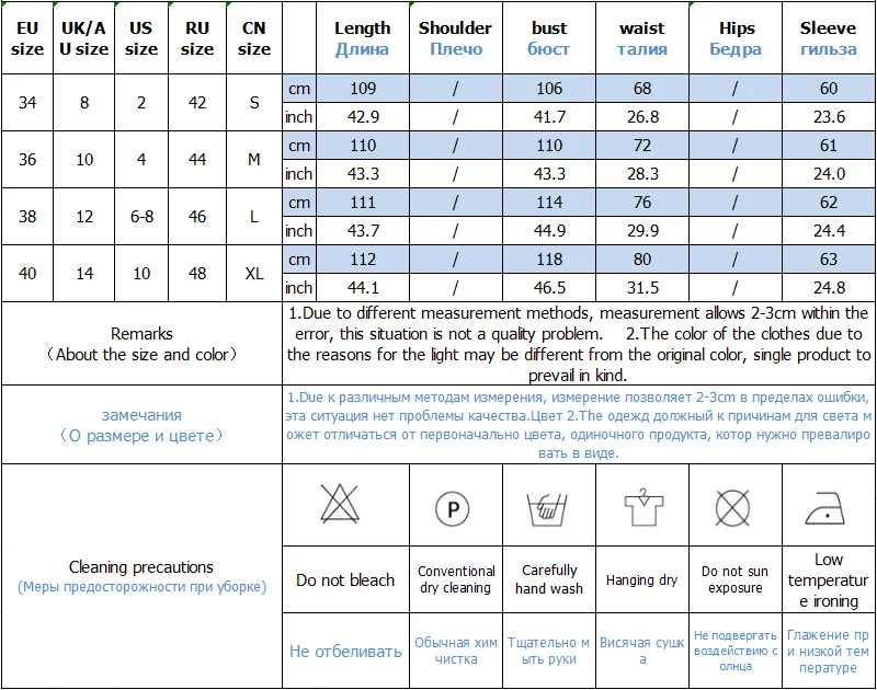 YOSIMI 2020 Autumn Winter Elegant Blue Patchwork Beige Long Women Wool Coat Female Casual Loose Coats Turn-down Collar Jacket
YOSIMI 2020 Autumn Winter Elegant Blue Patchwork Beige Long Women Wool Coat Female Casual Loose Coats Turn-down Collar Jacket