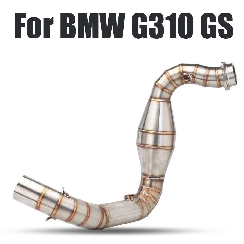 BMW G310R G310GS G310 2017 2018
BMW G310R G310GS G310 2017 2018