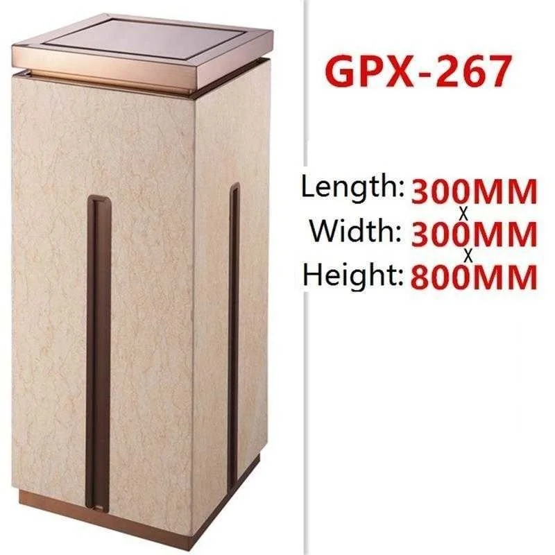 De Cuisine Prullenbak Reciclaje Zero Waste Papelera Compost Cocina Hotel Commercial Bin Dustbin Poubelle Cubo Basura Trash Can
De Cuisine Prullenbak Reciclaje Zero Waste Papelera Compost Cocina Hotel Commercial Bin Dustbin Poubelle Cubo Basura Trash Can