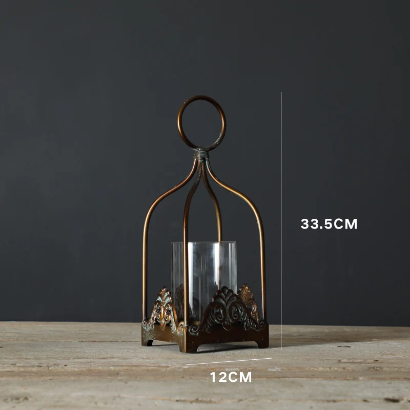 Large Modern Metal Candle Holder Table Cups Garden Luxury Nordic Rotary Romantic Retro Golden Large Bougeoir Home Decor BY50ZT
Large Modern Metal Candle Holder Table Cups Garden Luxury Nordic Rotary Romantic Retro Golden Large Bougeoir Home Decor BY50ZT