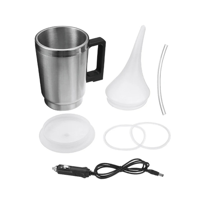 12V Auto Car Headlight Lens Repair Restore Tool Repair Refurbished Restoration Renovation Heating Atomization Cup Refurbish Kit
12V Auto Car Headlight Lens Repair Restore Tool Repair Refurbished Restoration Renovation Heating Atomization Cup Refurbish Kit