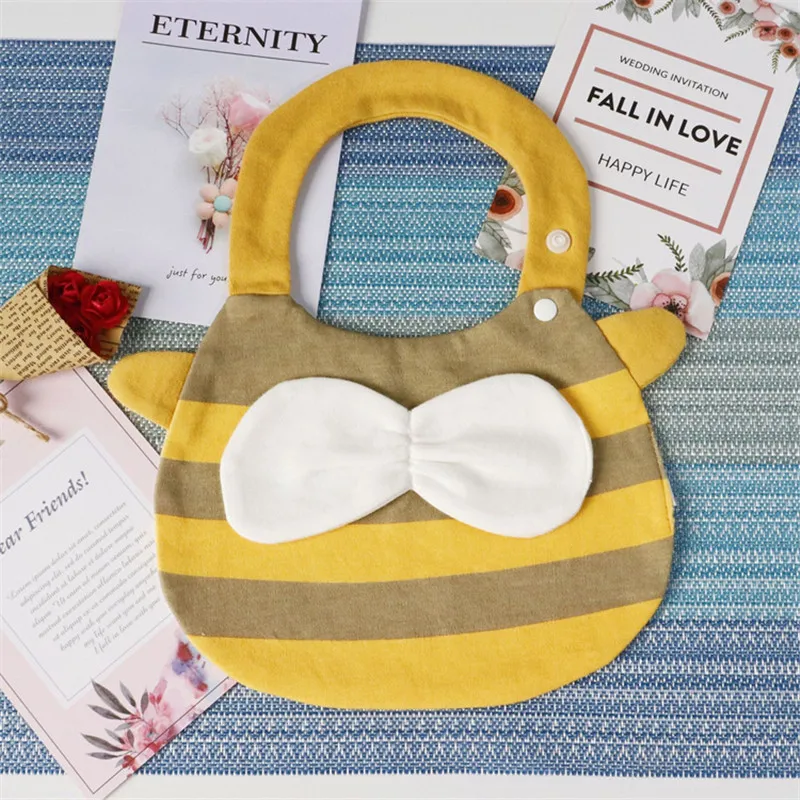 Слюнявчик для новорожденных, хлопковый, в Корейском стиле
Слюнявчик для новорожденных, хлопковый, в Корейском стиле