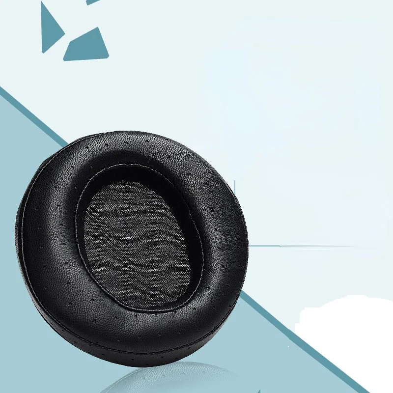 Replace Earpads Without Buckle Suit for Hifiman HE400 500 560 HE4 5 6 Earphone Sponge Cover Earmuffs
Replace Earpads Without Buckle Suit for Hifiman HE400 500 560 HE4 5 6 Earphone Sponge Cover Earmuffs