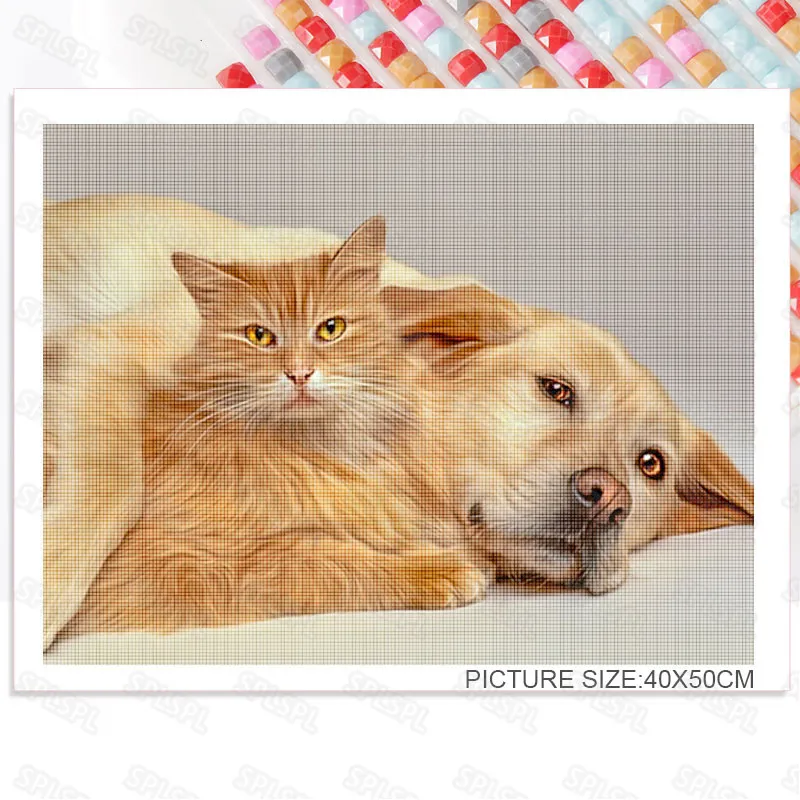 Diy Diamond Painting Day Comic Style Cartoon Beautiful Girl Modern Aesthetic Autumn and Winter Natural Landscape Painting
Diy Diamond Painting Day Comic Style Cartoon Beautiful Girl Modern Aesthetic Autumn and Winter Natural Landscape Painting